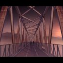 북한강호텔 이미지