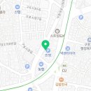 금빛찹쌀꽈배기 이미지