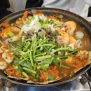 금오산해물탕찜선산점 이미지