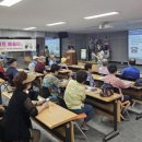 안양3동 행정복지센터 이미지