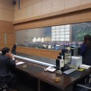 강남도시관제센터 이미지