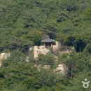 석실로7 이미지