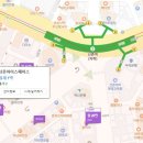 신촌아이스페이스오피스텔 | 신촌 오피스텔 원룸/신촌아이스페이스