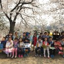 신창초등학교 이미지