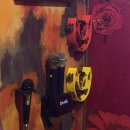 10번가노래연습장 이미지