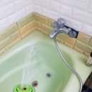 사이동 요진아파트 이미지