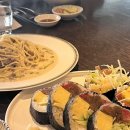 서원농원 이미지