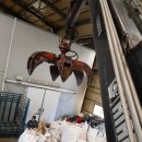 명곡동375 이미지