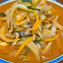 우리동네짬뽕집 | 생활의달인 파주짬뽕달인 중식당 알아보기(양동근의 우리동네 중식당)