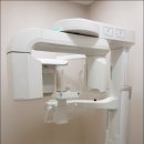 광교본치과의원 이미지