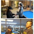 이벤트당구클럽 이미지