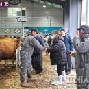 영광축산업협동조합 이미지