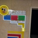 북문놀이터 | 아이랑 용인 실내 놀이터 갈만한 곳 용인어린이 상상의 숲 후기(이게 다 무료?, 주차정보, 즐길거리, 팁)