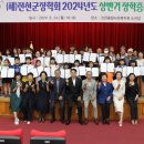 1007 이미지