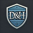 D&amp;H HACCP 컨설팅 뉴스레터 | 식품 안전관리 인증 정보