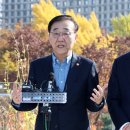 투데이부동산뉴스-11~14 이미지