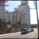 구암동333 이미지