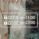 신참떡볶이상계백병원점 이미지