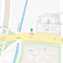 송정리(광산축산) 이미지