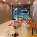 한성테크원 이미지