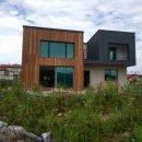 경산상대온천 이미지