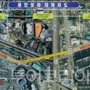 북부지하차도위1 이미지