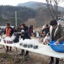 영등포구 문래정보문화도서관 이미지