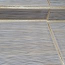 영등우남그랜드 이미지