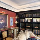 천냥 그이상의 즐거움 | 중요한 날, 맞춤 정장 대여하는 대구맞춤정장 전문점 라울 다녀온 솔직후기