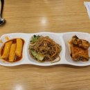 대단한김밥