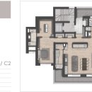 대평공원 화장실 이미지