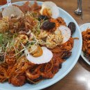 상남동248 이미지