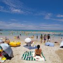 카네기노래연습장 이미지