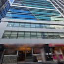 마이다스빌딩 이미지