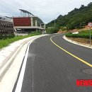 장동주민문화센터 이미지