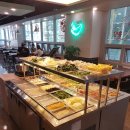 피슈마라홍탕(마곡점) 네이버블로그