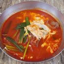 동흥 | [경기:수원시] 수원 행궁 맛집 동흥식당【오삼불고기 육개장】