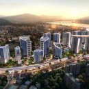 타워랜드공인중개사사무소 이미지