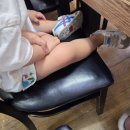 마포숯불갈비 이미지