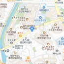 용인플랫폼시티공인중개사사무소 이미지