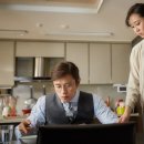 (주)반듯코리아 동행미디어 시대