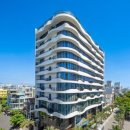 병길1 | 여행 10만원 이하 가성비갑 호캉스 숙소 추천 골든 로터스 그랜드 다낭 솔직 후기,조식,인피니티풀 수영장