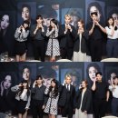 팜트리