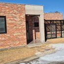 애견별장 이미지