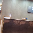 스포빌키즈쿠아수영장 네이버블로그