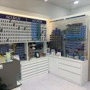 글라스밤안경 인천CGV점 이미지
