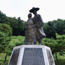 충북 제천의 명소 청풍호반 케이블카와 박달재고개, 목굴암 구경까지 알찬 여행후기