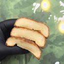 부평구청역 9번 출구 | 인천 버터떡 파는곳 가격 위치 등 인천리스트 총정리