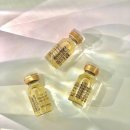 SH코스메틱 이미지