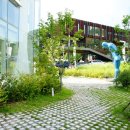 아트센터 화이트블럭 이미지